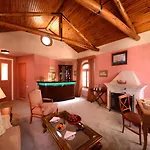 Patara Prince Hotel & Resort - Special Category