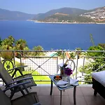 Patara Prince Hotel & Resort - Special Category