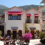 Patara Prince Hotel & Resort - Special Category