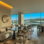 Swissotel Resort And Spa Cesme