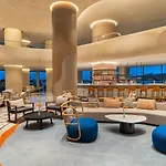 Swissotel Resort And Spa Cesme