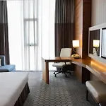 Anemon Grand Samsun Otel