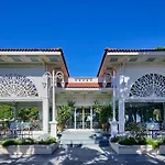 Ali Bey Resort Sorgun