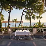Ali Bey Resort Sorgun