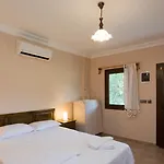 Sedir Resort - Hotel Rooms, Bungalows & Suites
