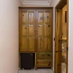 Sedir Resort - Hotel Rooms, Bungalows & Suites