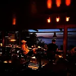 Miro Mara Boutique Hotel & Lounge Bar