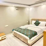 Sumela Park Hotel