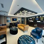 Aprilis Gold Hotel - Special Category