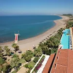 Flora Garden Beach - Couples Concept - Adults Over 16 Only