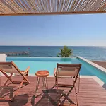 Flora Garden Beach - Couples Concept - Adults Over 16 Only