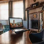 Sultan Cave Suites
