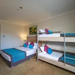 Crystal De Luxe Resort & Spa
