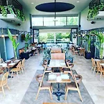 Michelangelo Boutique Hotel Dalyan