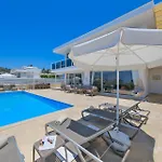 Lumiere Villas 2