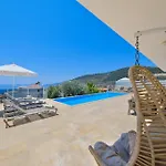Lumiere Villas 2
