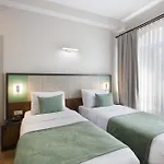 Juno Hotel Taksim