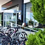 Ramada By Wyndham Tekirdag