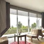 Ramada By Wyndham Tekirdag