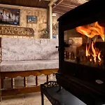Merdin Boutique Hotel