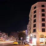 Four Seven Hotel