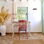 Kemerbag 29 Guest House 12 Yas Uestue (Adults Only)