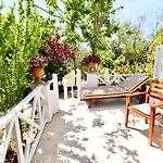 Kemerbag 29 Guest House 12 Yas Uestue (Adults Only)