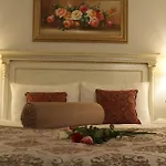 Demir Hotel
