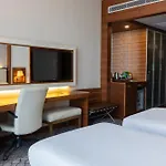 Anemon Grand Samsun Otel