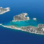 Blue Cruise