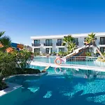 Assos Barbarossa Special Class Hotel