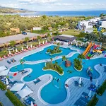 Assos Barbarossa Special Class Hotel