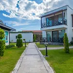 Assos Barbarossa Special Class Hotel