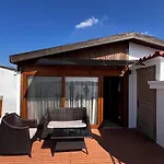 Foca Antik Otel