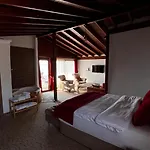 Foca Antik Otel