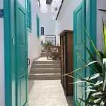 Castello Marmaris Holiday Home
