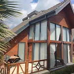 Villa D\'Mare