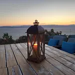 Mavi Panorama Villa