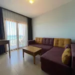 Veziroglu Apart