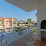 Koerfez Garden Apartments