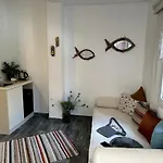 Kefi Beach & Suites