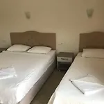 Can Apartments