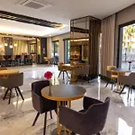 The Raga Side Ultra All Inclusive (Adults Only)