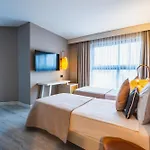 Side Royal Style Hotel