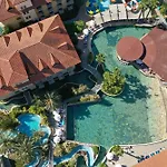 Club Grand Aqua