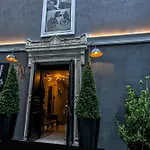 Pino Verde Hotel