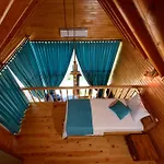 Villa D\'Mare