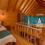 Villa D\'Mare