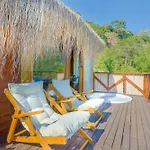 La Boheme Kabak Adults Only