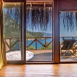 La Boheme Kabak Adults Only